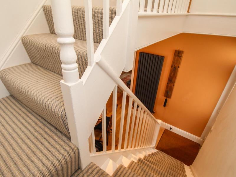 The Corner House - image 34