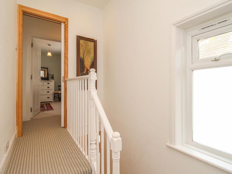 The Corner House - image 33