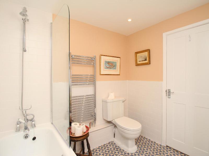 The Corner House - image 30