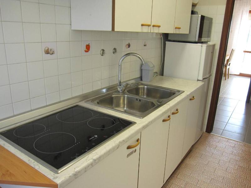 Amazing apartment with seaview terrace - image 6