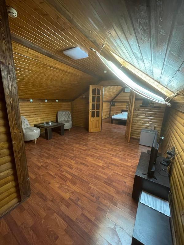 Deluxe Double Room image 4