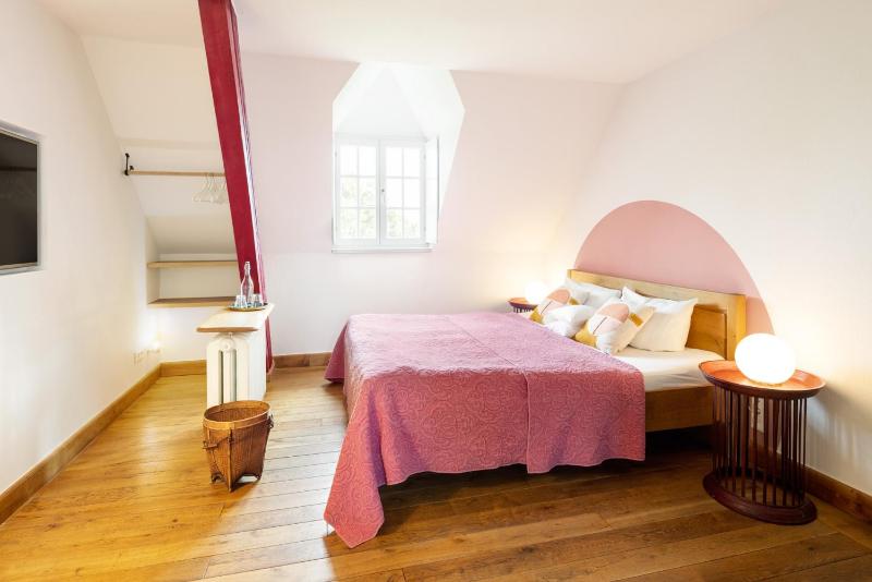 Family Suite image 4