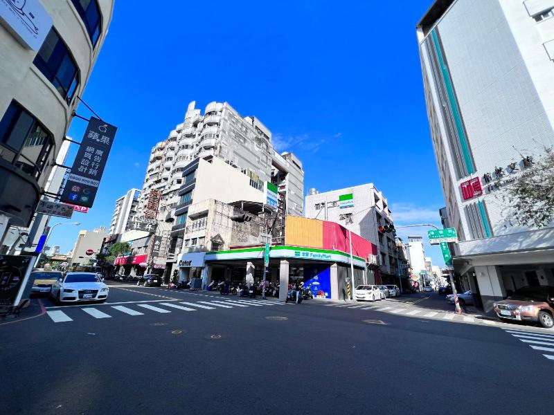 Zhengxing Suite - image 6