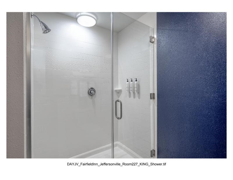 King Room image 1
