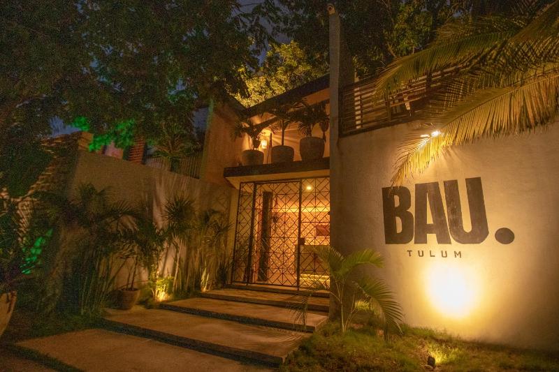 BAU Tulum - image 20