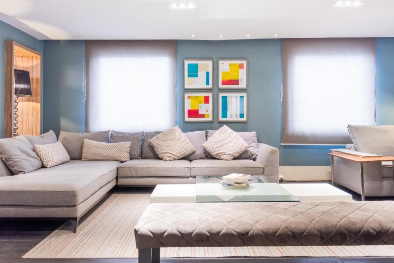 Gran Villagio Hotel SP by Castelo Itaipava - image 14