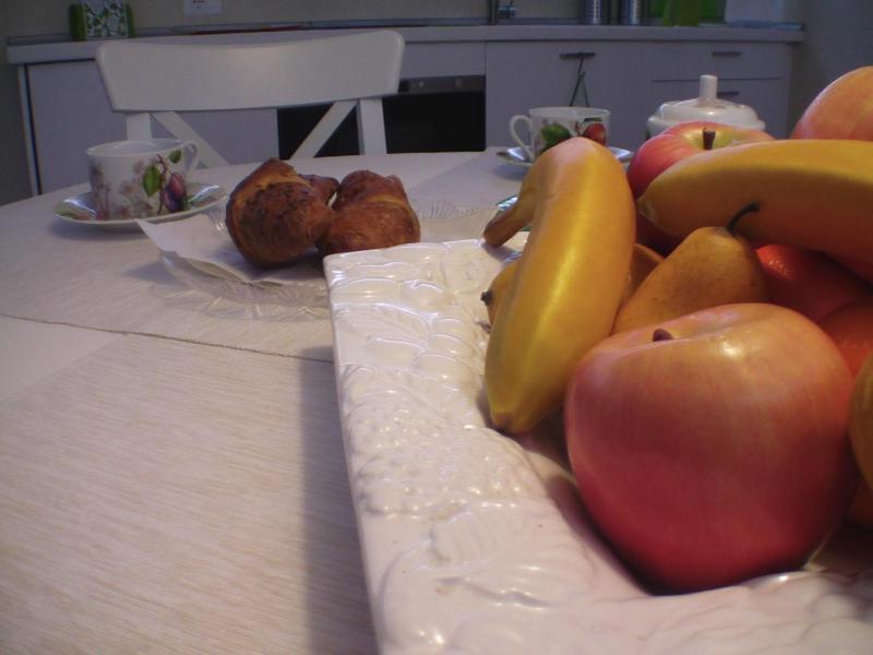 Deluxe King Studio image 3