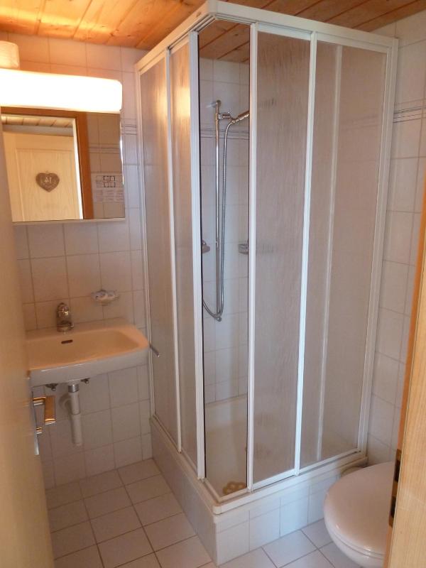 Single Room image 2