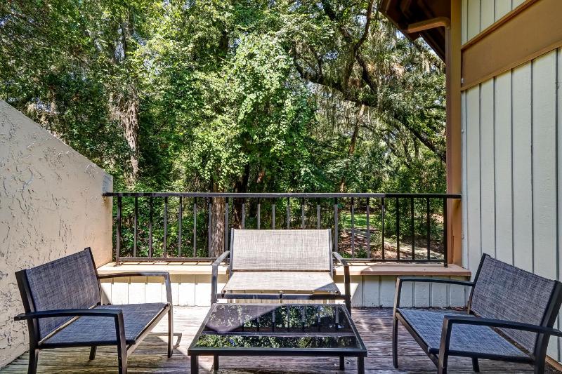 2351 Courtside Villas - image 38