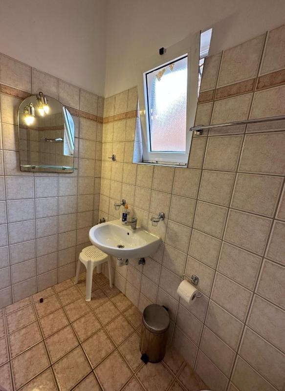 Budget Double Room image 3