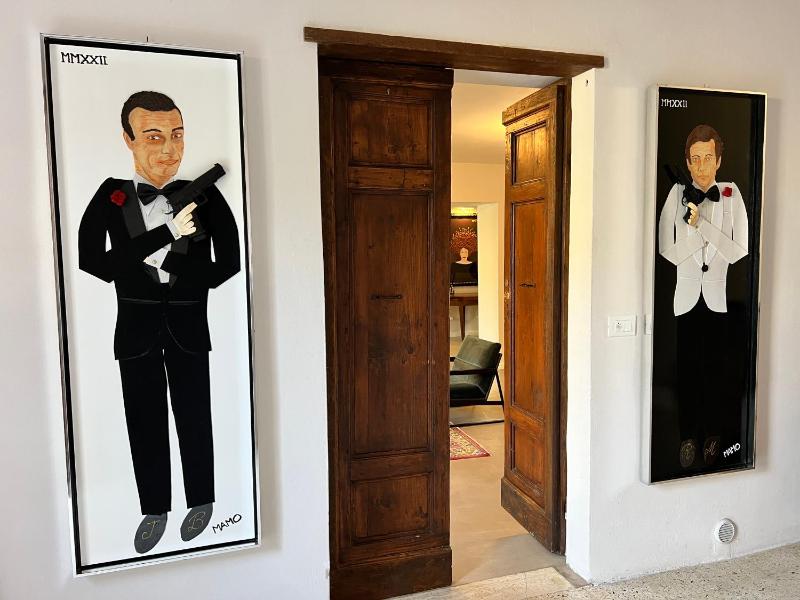 CorteViva Boutique B&B - image 14