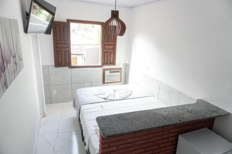 PV Pousada Passarela da Vila - image 12