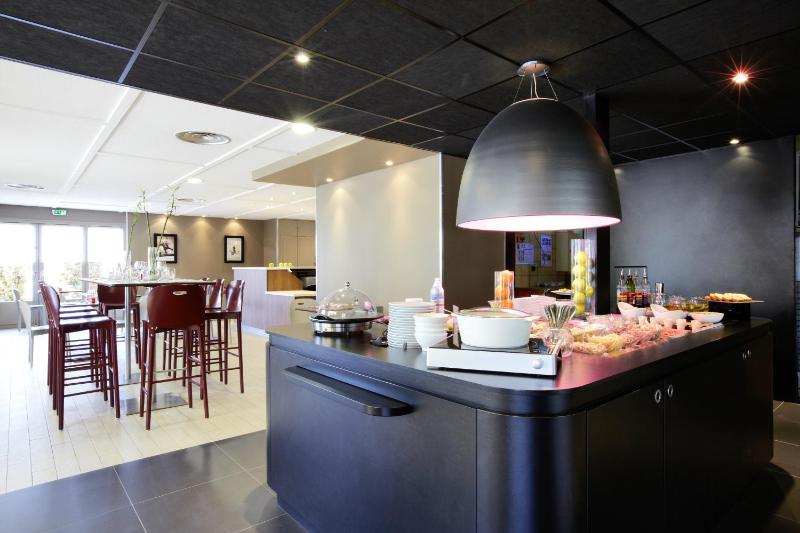 Campanile Béziers A9/A75 - image 2