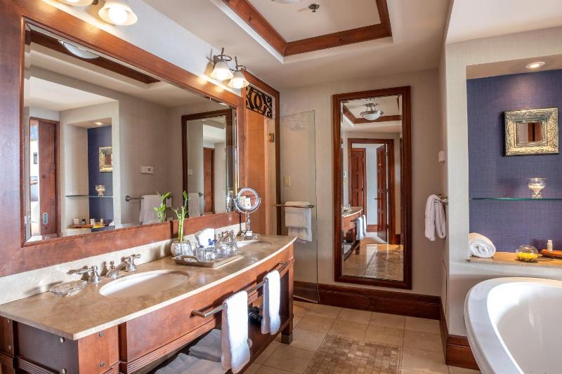 Hotel Quintessence - image 44