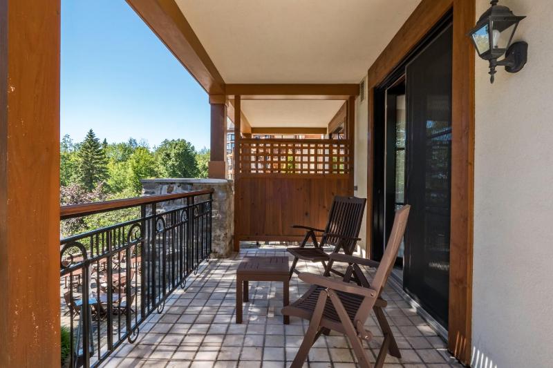 Hotel Quintessence - image 46