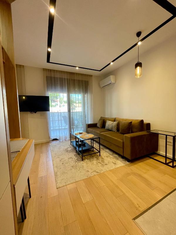 Apartman SoHo 2 - image 6