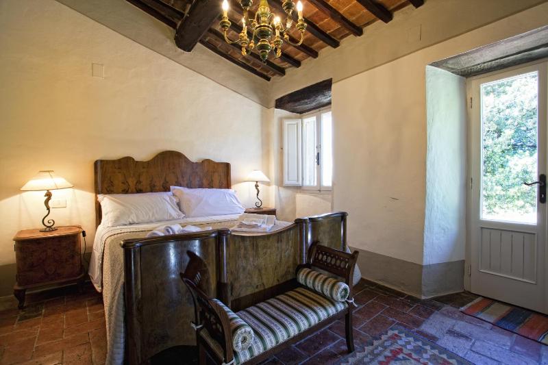 Villa image 1