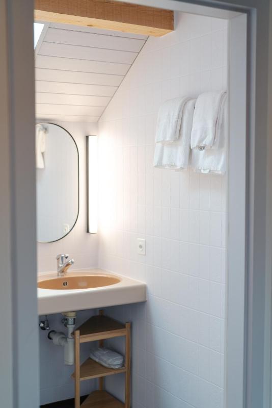 Apartment with Sea View image 3