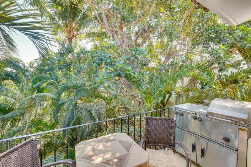 Puerto Vallarta Hideaway w/ Balcony & Pool! - image 1