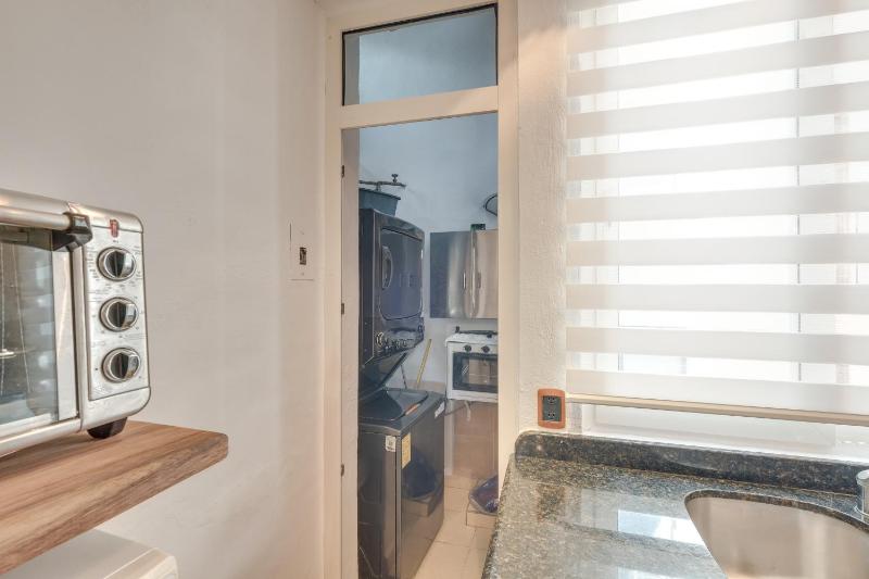 Puerto Vallarta Hideaway w/ Balcony & Pool! - image 14