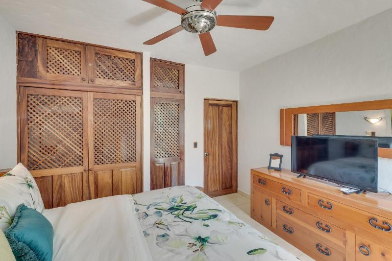 Puerto Vallarta Hideaway w/ Balcony & Pool! - image 9