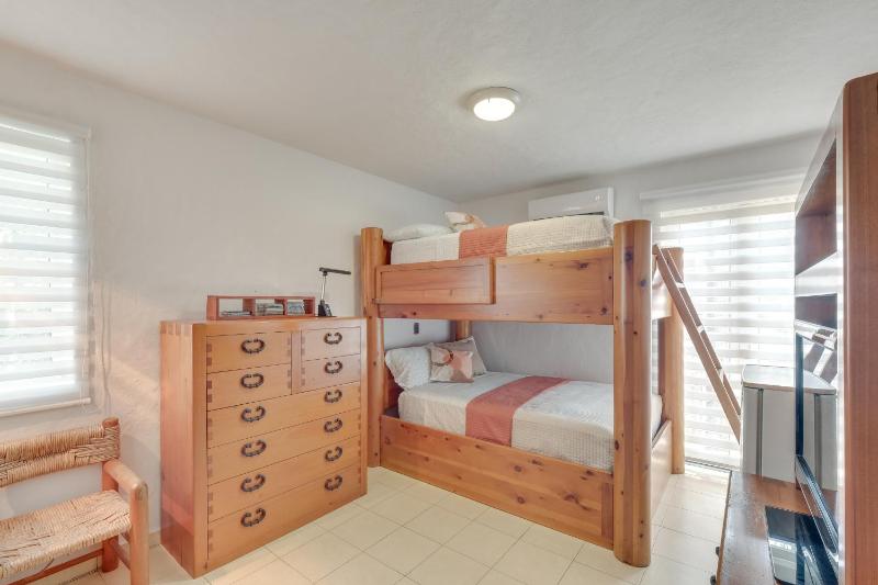 Puerto Vallarta Hideaway w/ Balcony & Pool! - image 7