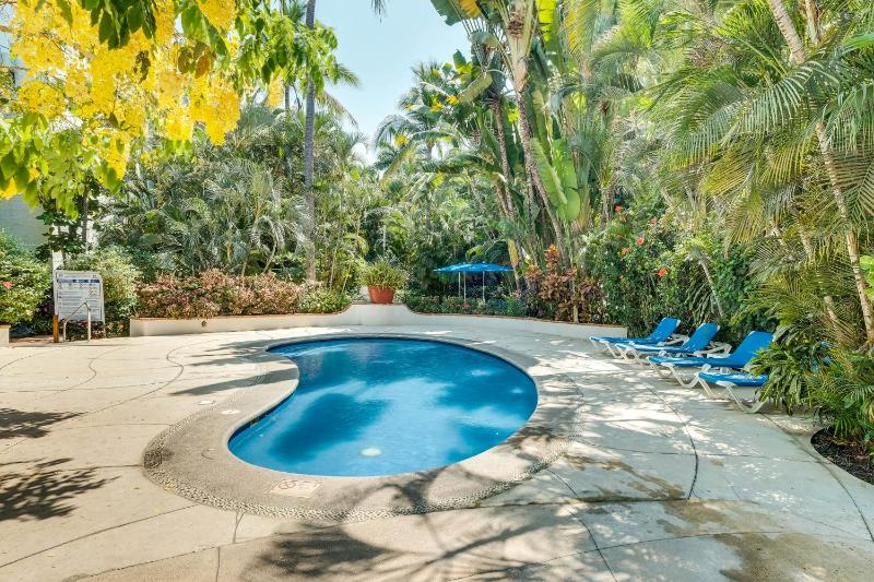 Puerto Vallarta Hideaway w/ Balcony & Pool! - image 10