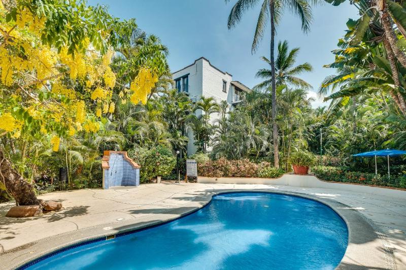 Puerto Vallarta Hideaway w/ Balcony & Pool! - image 16