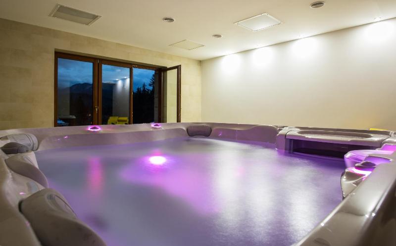 udanypobyt Apartamenty Słoneczne - image 36