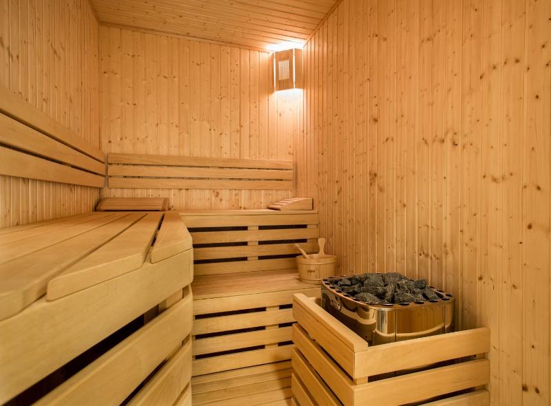 udanypobyt Apartamenty Słoneczne - image 37