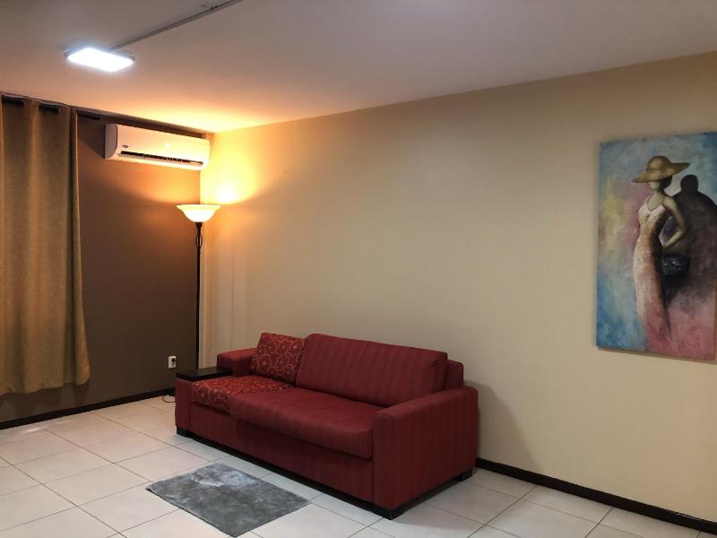101 Suites - image 2