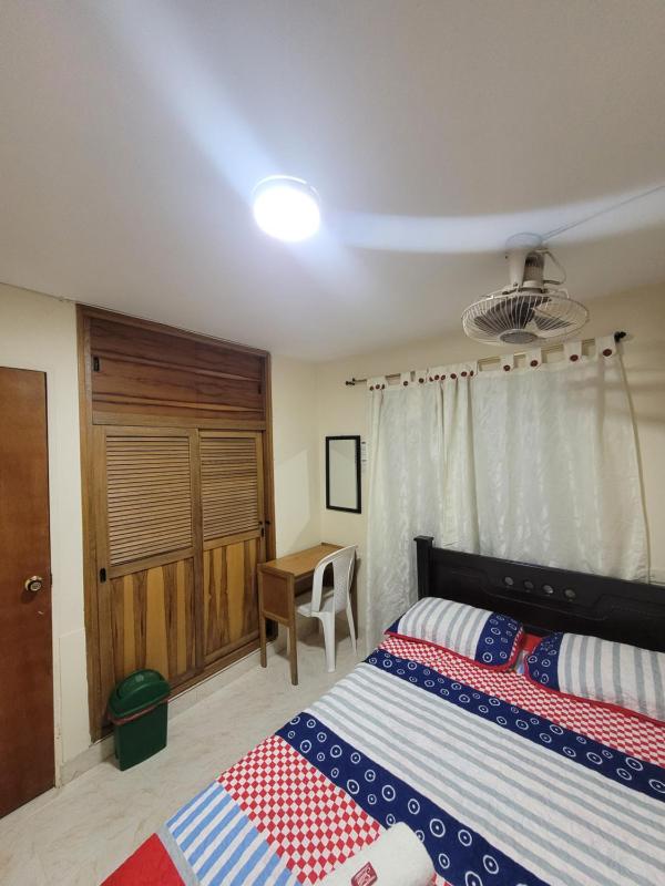 Hotel San Vicente - image 14