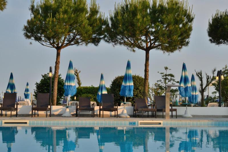 Park Hotel Ermitage Resort & Spa - image 15