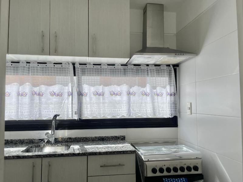 Calle 20 Punta del Este - image 10