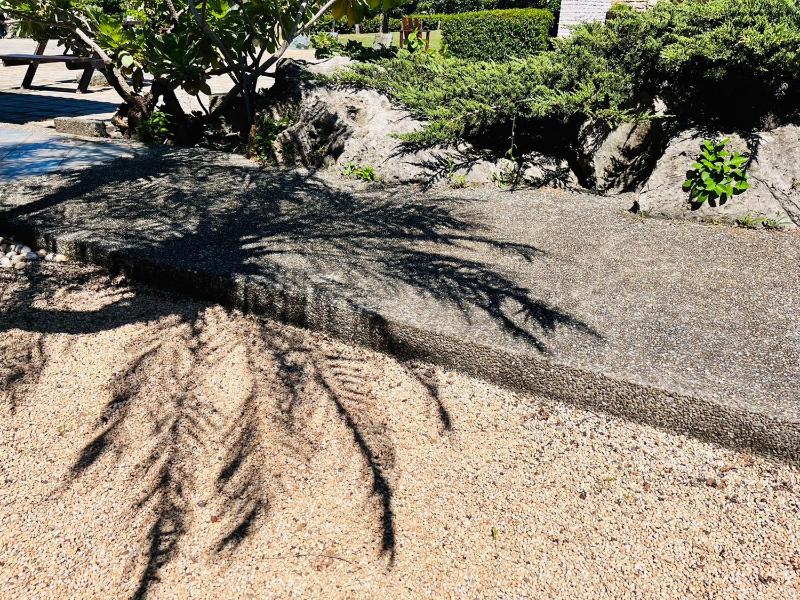 Kenting Summerland Garden Resort - image 2