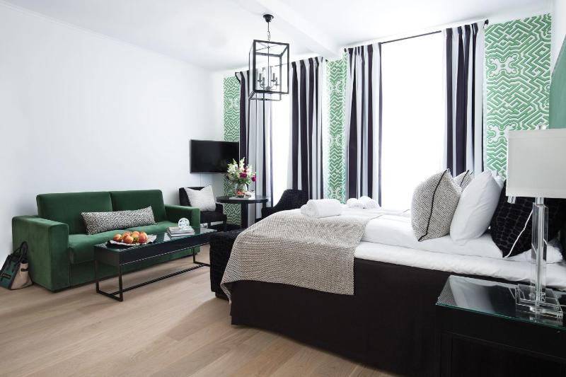 Large Studio image 4