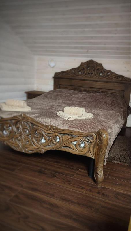 Standard Suite image 1
