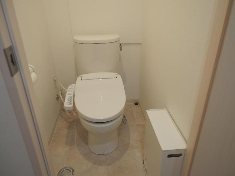 bnb+ Akihabara (Female Only) - image 2