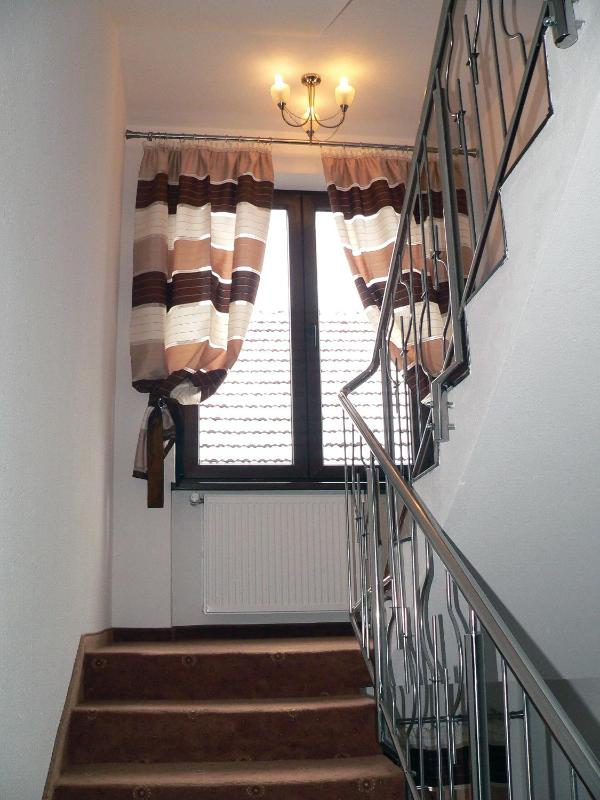 Double Room image 2
