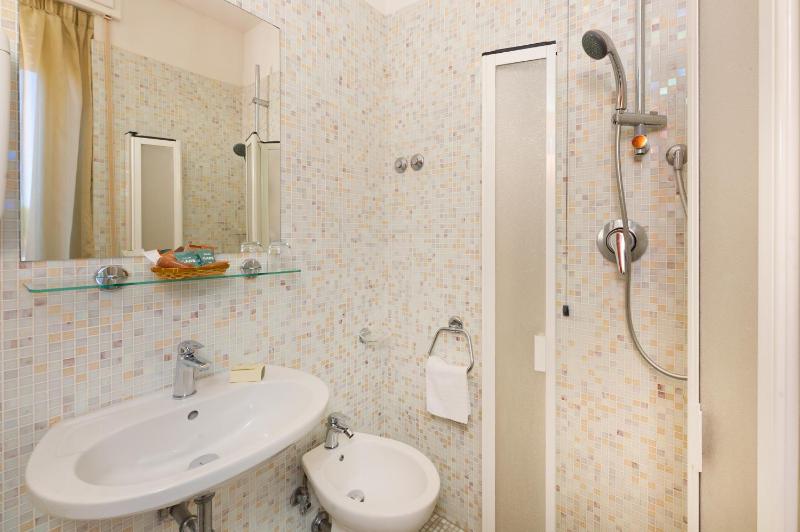 Single Room image 3
