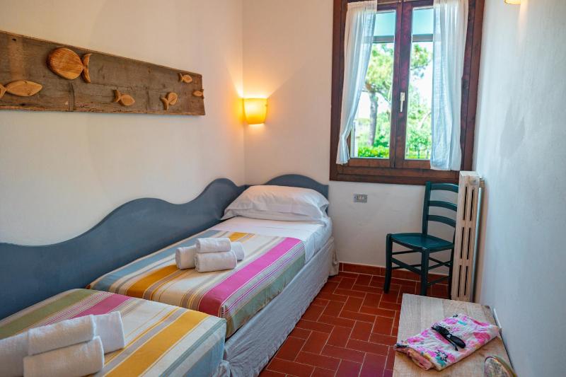 Two-Bedroom Apartment image 1