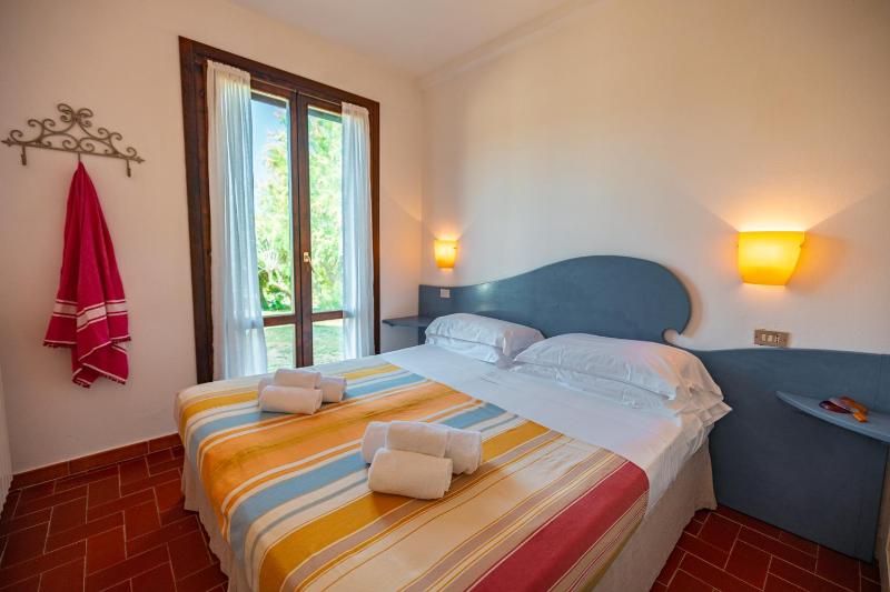 Two-Bedroom Apartment image 3