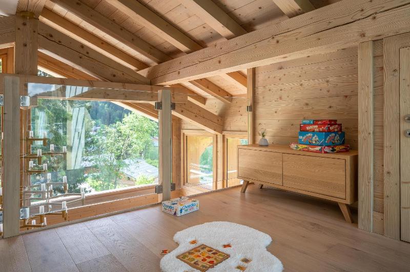 Chalet Valerie - image 35