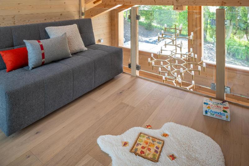 Chalet Valerie - image 5