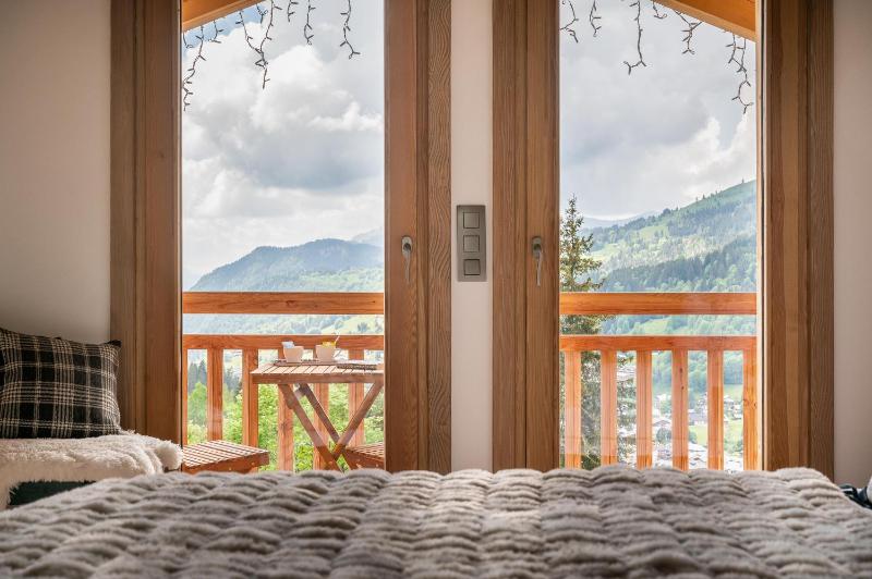 Chalet Valerie - image 20