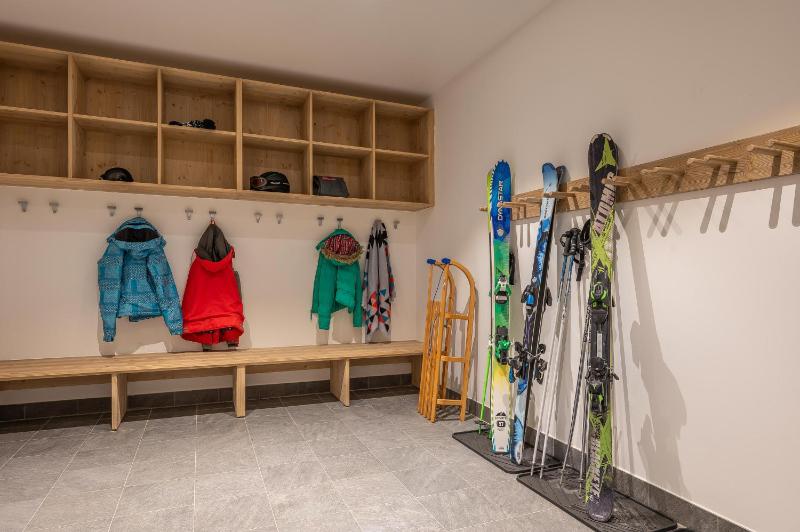Chalet Valerie - image 8
