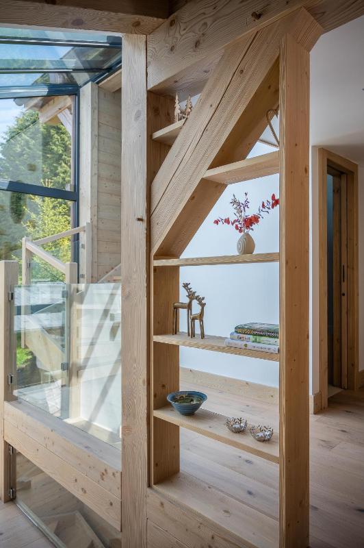 Chalet Valerie - image 34