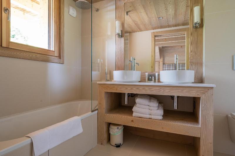Chalet Valerie - image 30