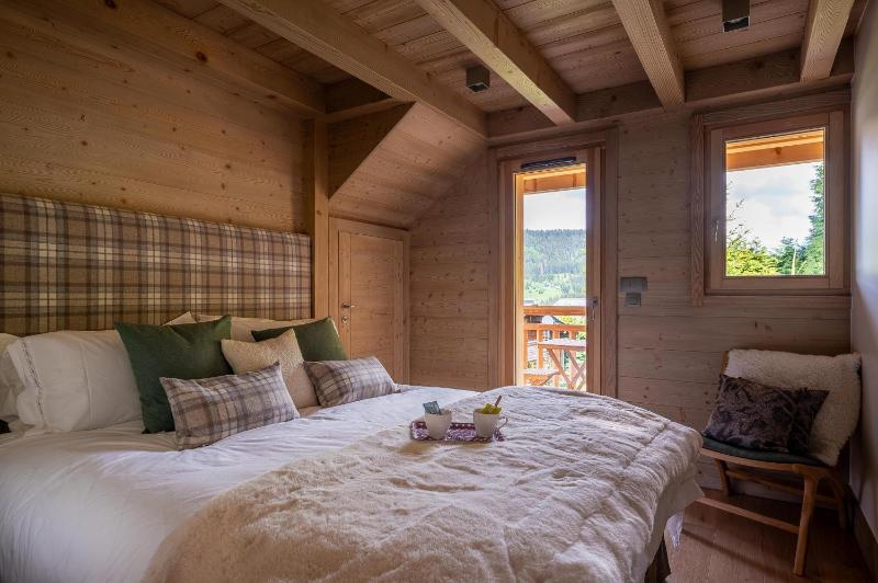 Chalet Valerie - image 43
