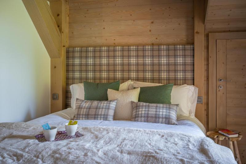 Chalet Valerie - image 22